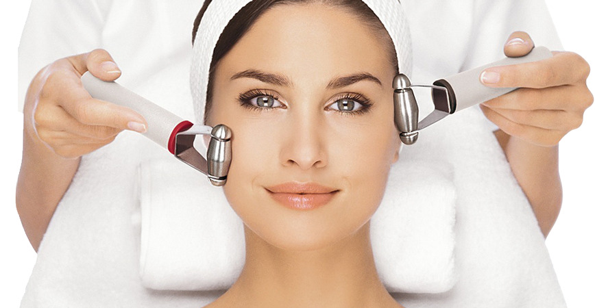 HydraSense Cilt Yenileme