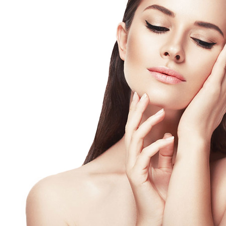 Medikal Cilt Bakımı